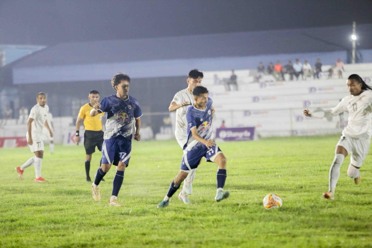 WhatsApp Image 2026-04-15 at 19.55.20 WhatsApp Image 2026-04-15 at 19.55.20